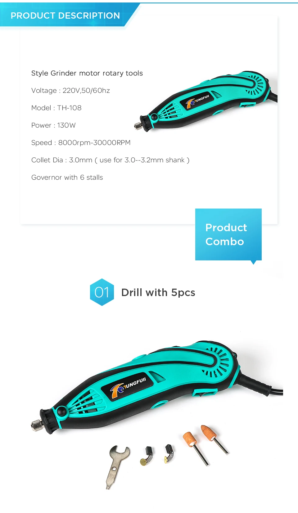 tungfull-mini-drill-with-161pcs_02