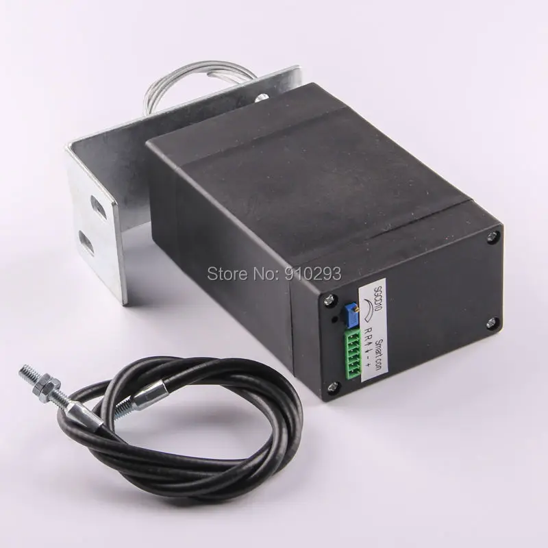 Diesel generators electric throttle .diesel electric oil Diesel generators electric throttle .diesel electric oil