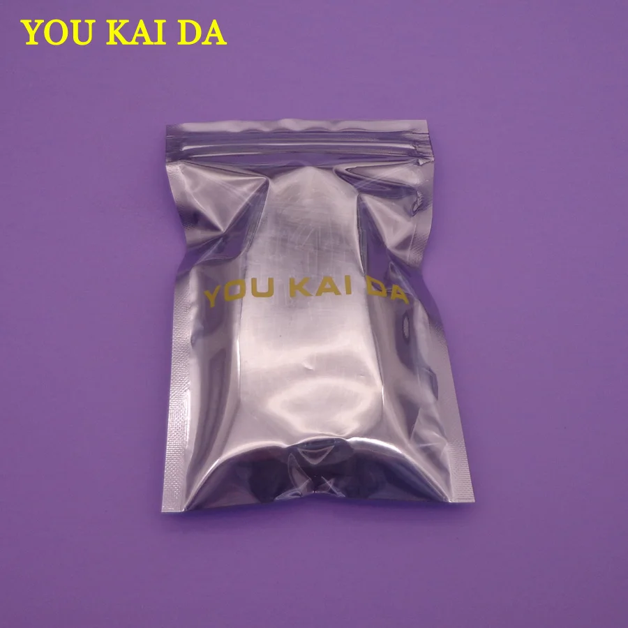 100 шт./лот материнская плата для ноутбука micro 2 0 USB 4 контактный разъем постоянного