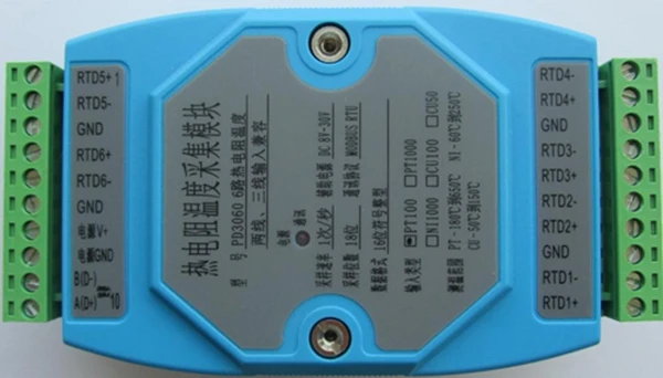 TB28650txhmpuFjSZFyXXcLdFXa_!!450553419
