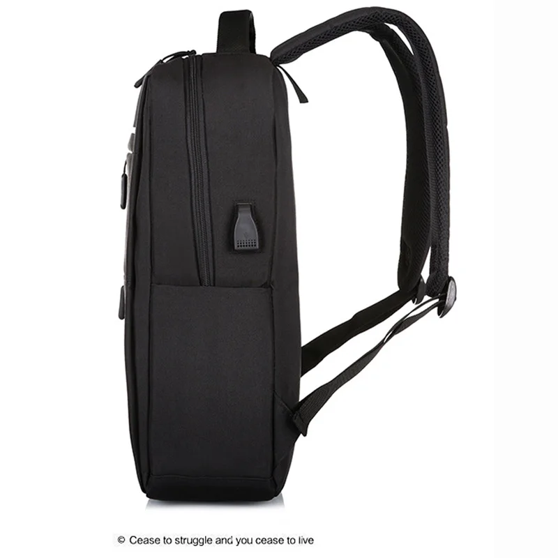 Laptop Bag Sleeve Traveling Business Backpack For Macbook Air Pro Dell Asus Xiaomi Notebook Bag Laptop Case For Women Men (6)