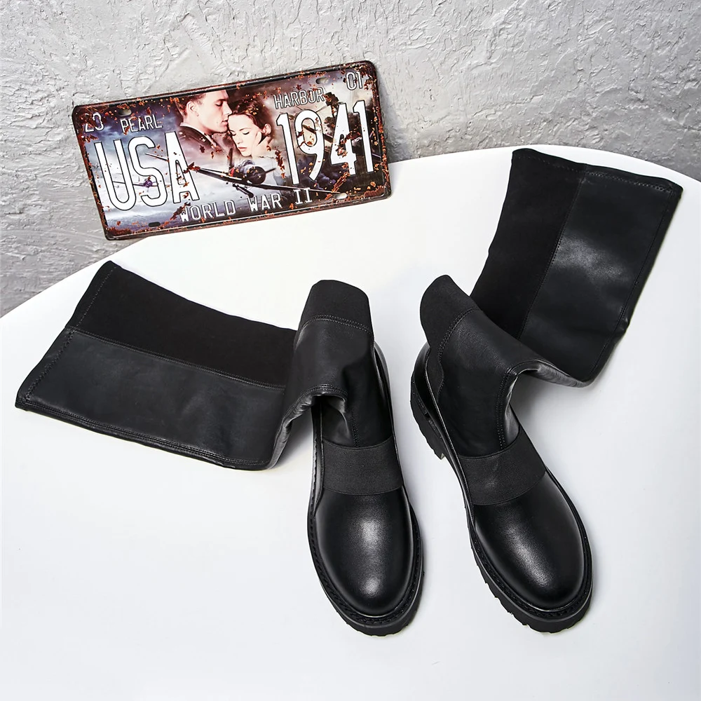 PU2A7255-1