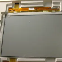ED097OC4 E-ink DXG ридер ежедневное Издание цифровой специальный экран