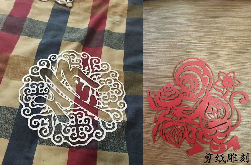 HTB1zEc9mr9YBuNjy0Fgq6AxcXXa2