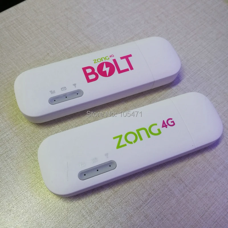 HUAWEI E8372 4G USB WIFI ключ Автомобиль разблокированный FDD800/900/1800/2100 МГц Бесплатная