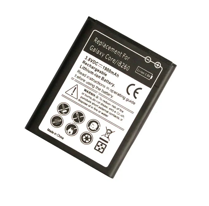 BlackI826004