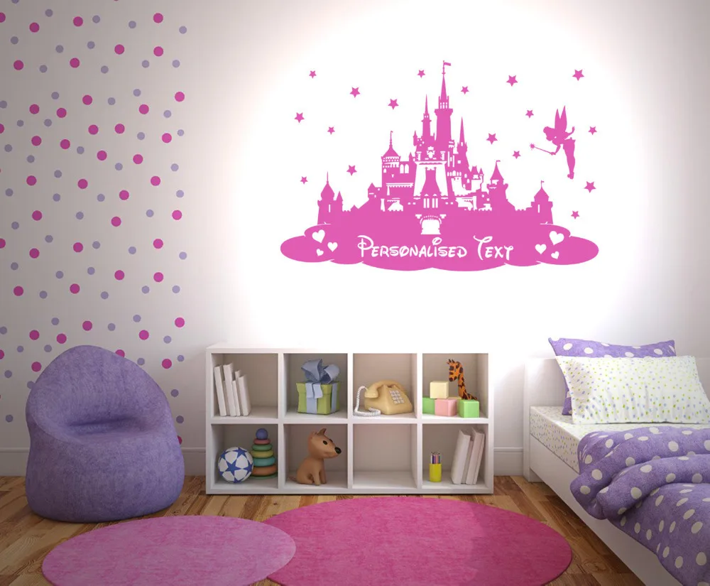 Achetez en gros princesse noms en ligne à des grossistes princesse ...