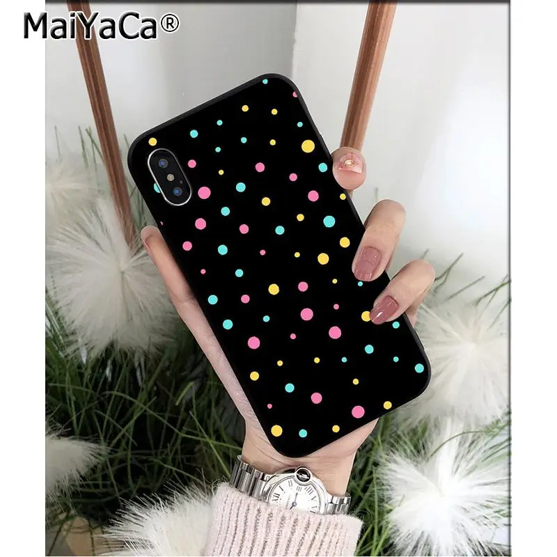 Polka Dots