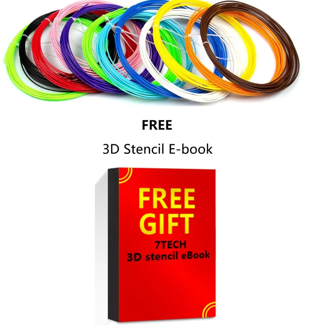 3d pen 240