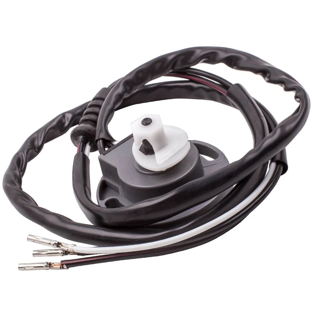Volvo Penta Trim Sender Sensor Sending Unit SX DPS DPSM Drive 3849411