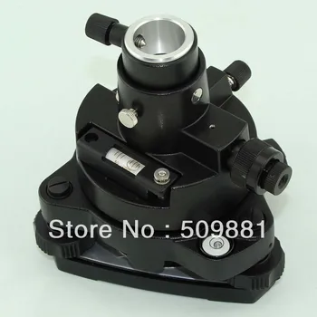 Изображение товара 0