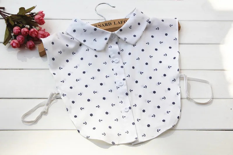 2535487226_206793368