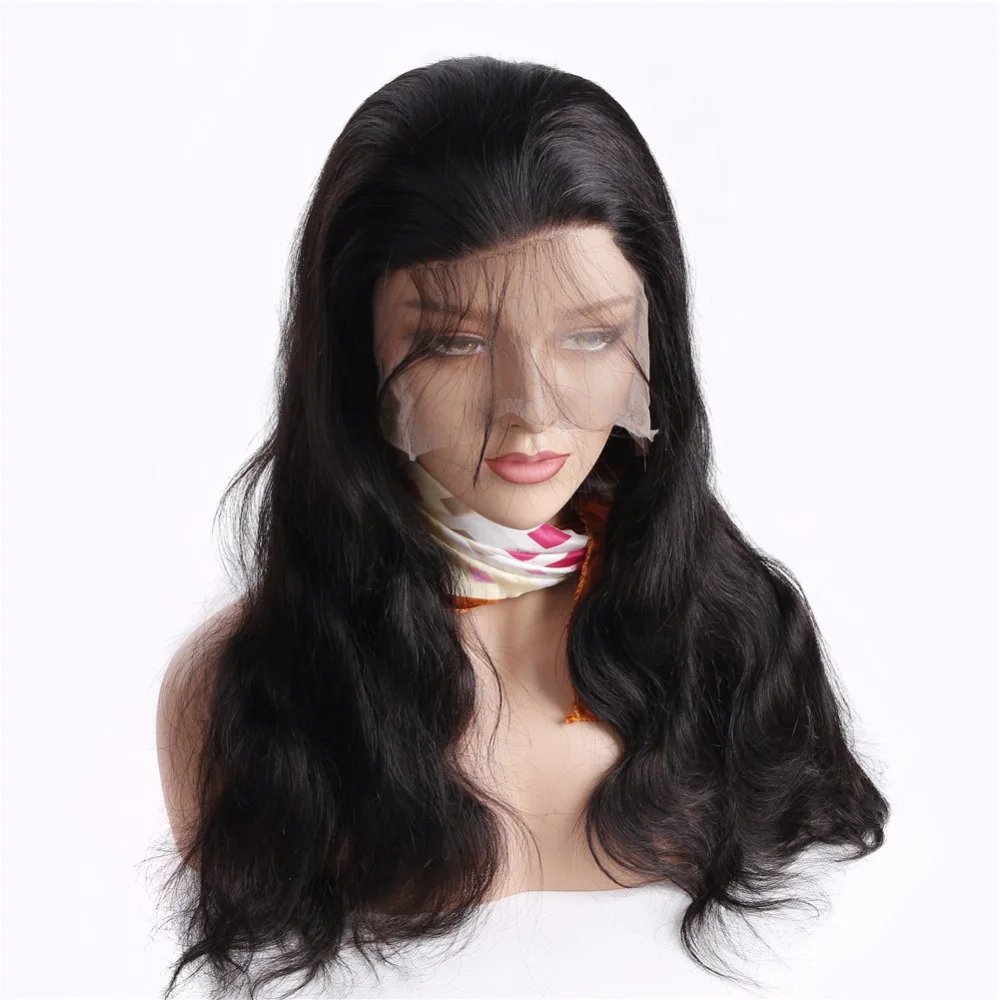 20-360lace-BODY wig-  (20)