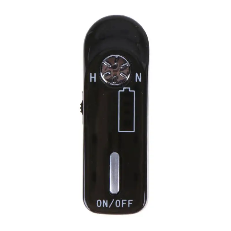 

High quality Hearing aids for elderly Audiphone Portable Rechargeable Pocket Sound Amplifier cheap hearing aids rechargeable