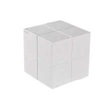 Whole Home Mesh WiFi Gigabit System