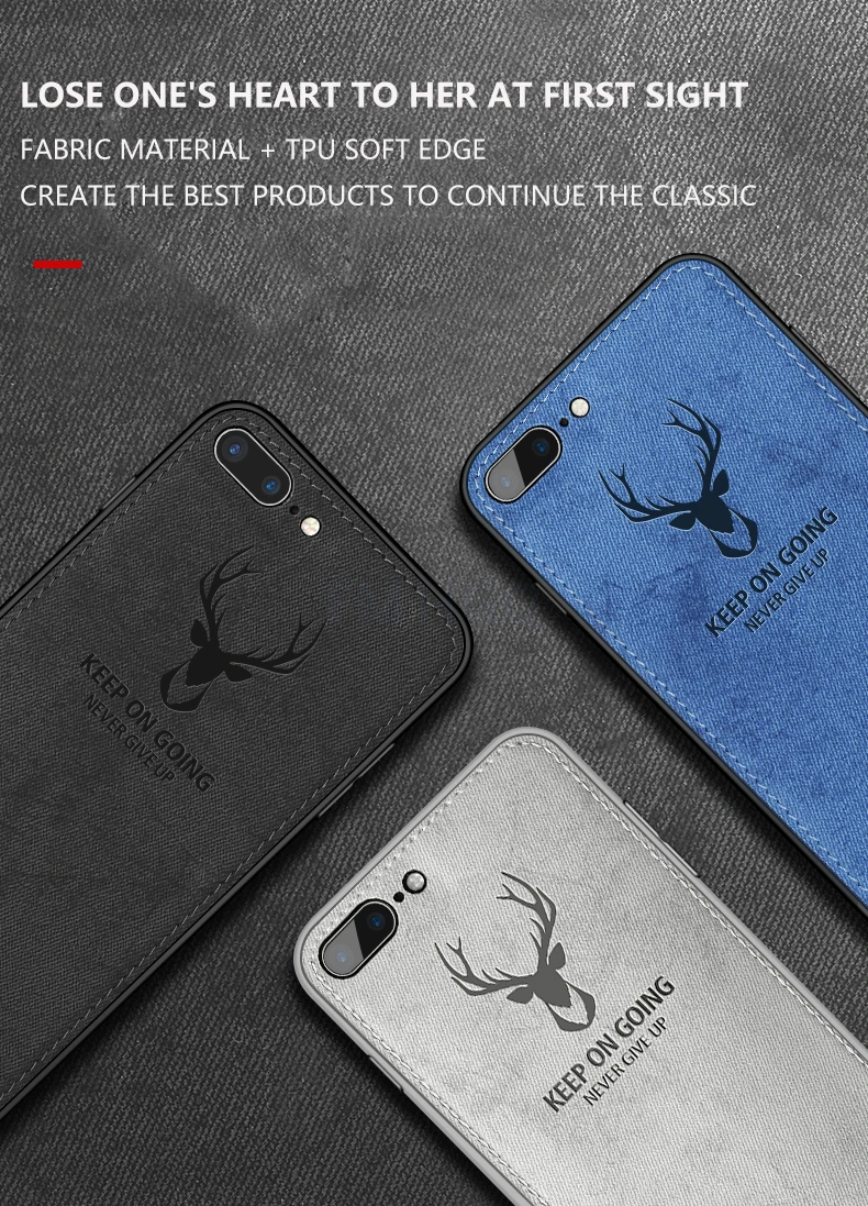 6 7 8 plus case (12)