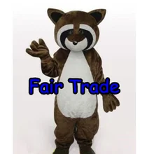 Костюм талисмана дикого рыси для взрослых, костюм талисмана диких животных, костюм кунг-фу панды, EMS,, SW144