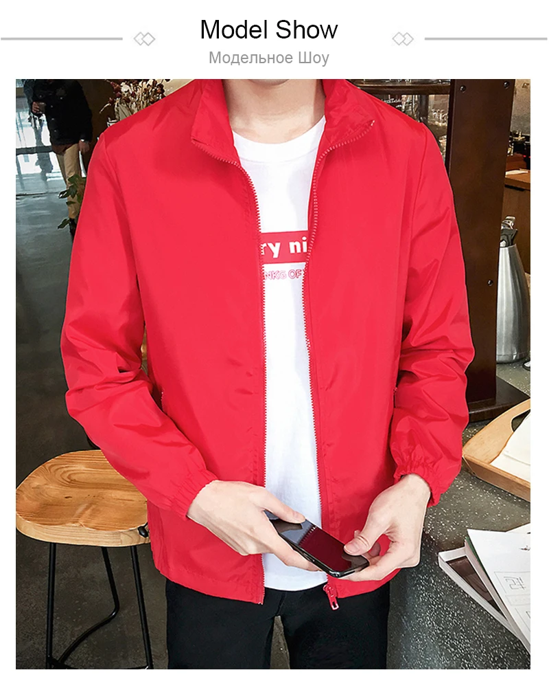 Jaket Military (7)