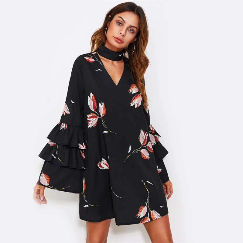 dress170823466