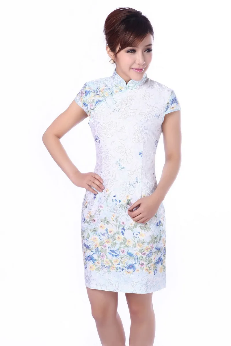 Шанхай история китайский костюм Cheongsam вечерние платья традиционная китайская одежда в стиле династии Тан рубашки для женщин на зиму, большие размеры, Cheongsam Qipao