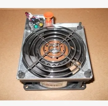 

papst 42R5359 39J2473 39J2721 97P3153 53P4612 P520/P615 industrial case machine Cooling fans
