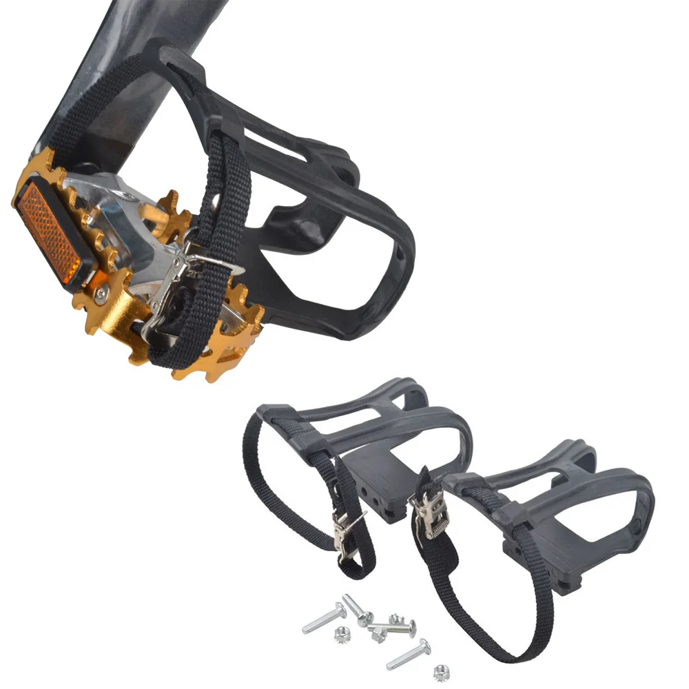 aliexpress cavallette per bicicletta