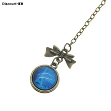 Новые уникальные забавные доступные милые модные высококачественные закладки новые Эйфелева башня