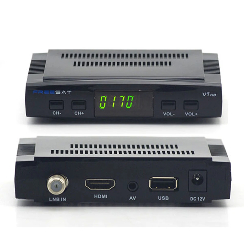 v7 HD DVB-S2 (08)