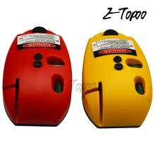 Лазерный нивелир строительный Маркер Инструмент вертикальные горизонты линии Nivel лазер луч мышь стиль пузырь поддержка штатив для уровня