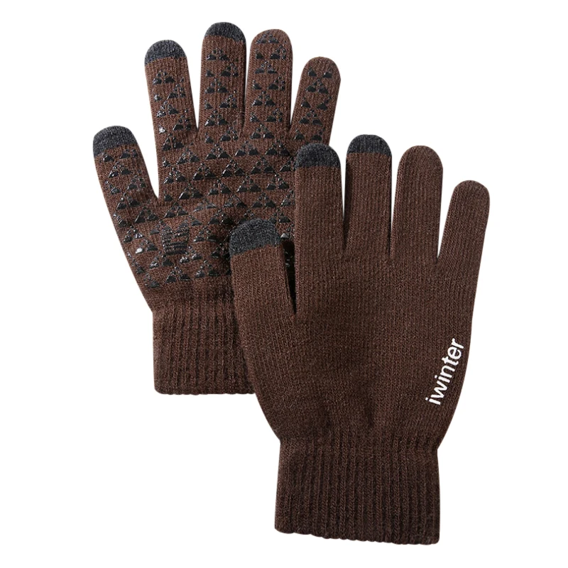 touchscreen gloves (13)