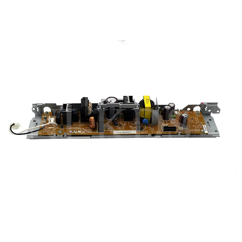 RM1-7751 RM1-7752 низковольтный блок питания для HP CP1025 1025 | Компьютеры и офис