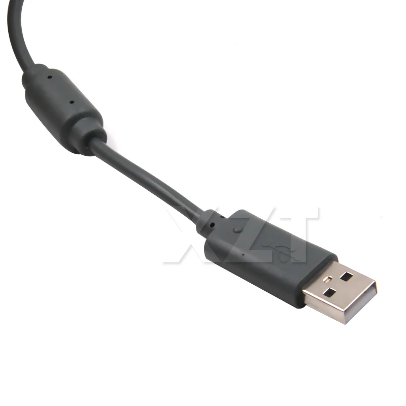 USB Breakaway Extension Cable to PC Converter Adapter Cable For