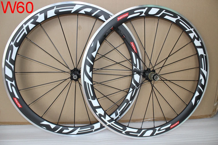 carbon alloy wheels (60)_8187