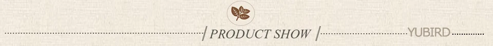 Product show dao
