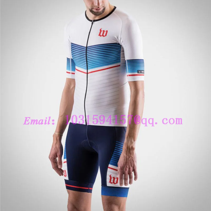 

wattie ink cycling jersey mountain bike suit custom clothing aero maillot jacket bicycle tops wear shirt ropa ciclismo uniforme