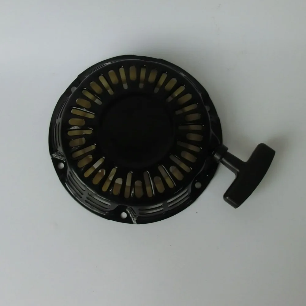 CIMG2508