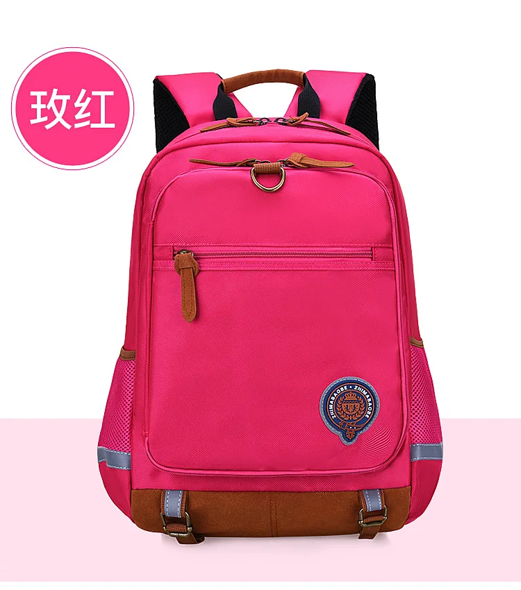 mochila ortopédica mochilas escolar