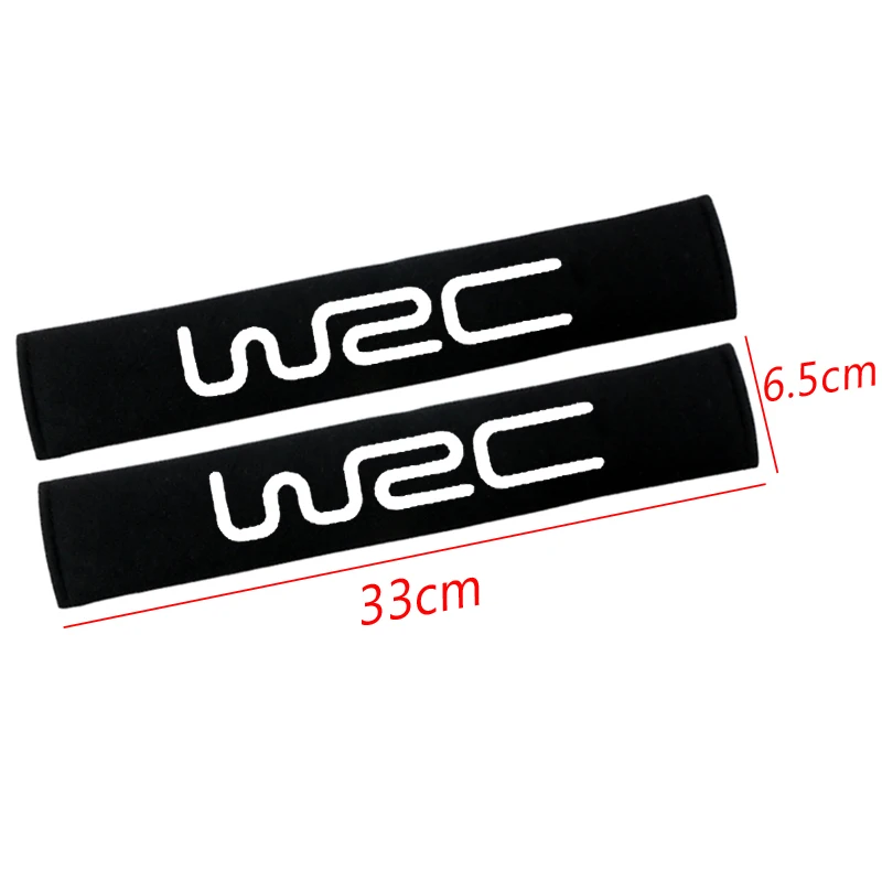 wrc3