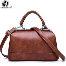 Vintage Ladies Hand Bags Luxury Handbags Women Bags Designer Famous Brand Leather Crossbody Bags for Women Bolsa Feminina 2019 Vintage Ladies Hand Bags Luxury Handbags Women Bags Designer Famous Brand Leather Crossbody Bags for Women Bolsa Feminina 2019