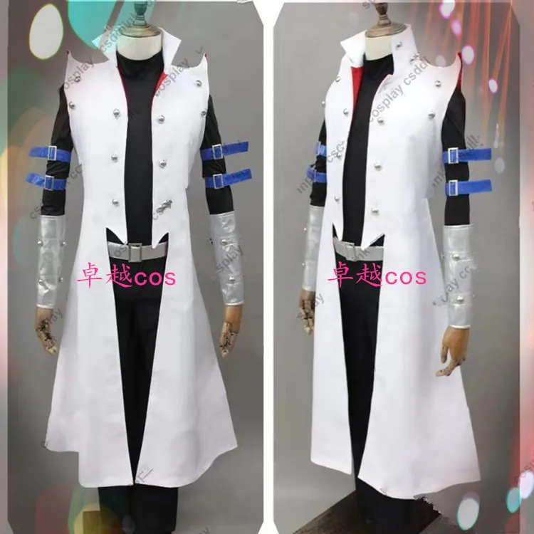 O1CN011Mkkpg1yhQV4gDqtA_!!0-item_pic