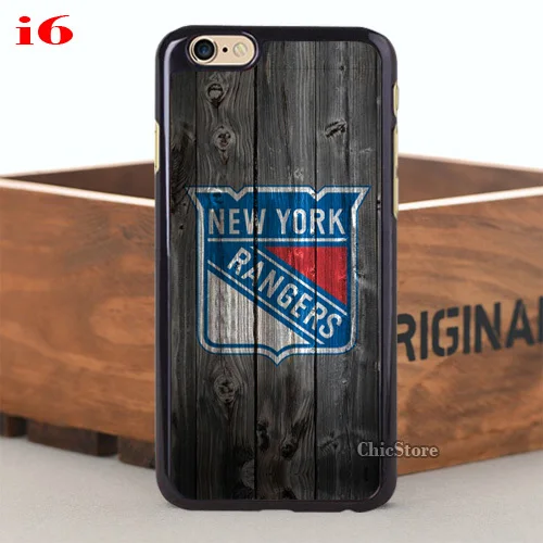 rangers phone case iphone 6 rangers phone case iphone 6