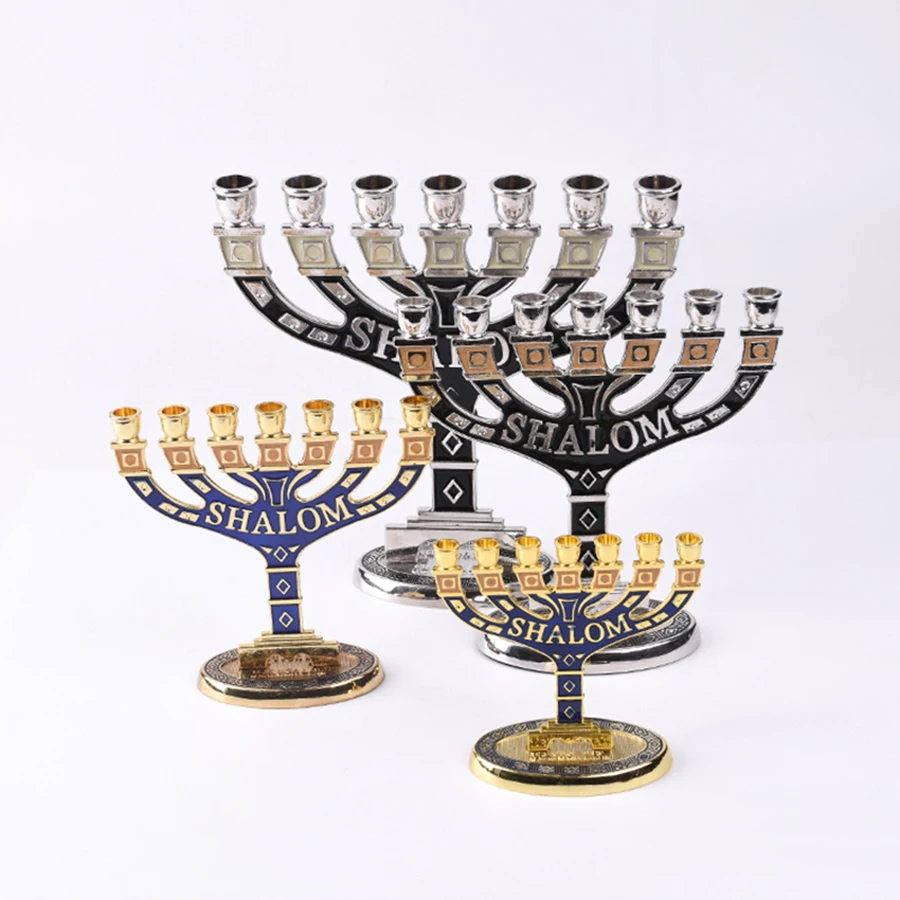 Candelabra Wedding Centerpiece Candlesticks Home Accents Stainless Steel Decor Candelabro Porta Velas Metal Centro De Mesa 50 Candelabra Wedding Centerpiece Candlesticks Home Accents Stainless Steel Decor Candelabro Porta Velas Metal Centro De Mesa 50