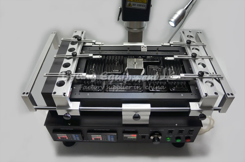 HT-R392 (6)