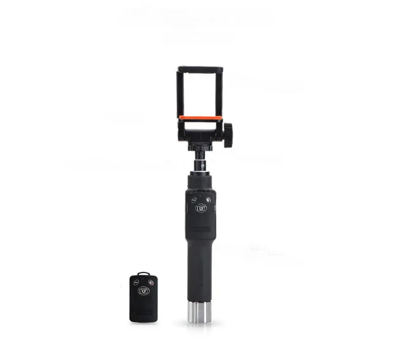 NEW Professional YUNTENG888 Selfie Sticks Handheld Gimbal Monopod