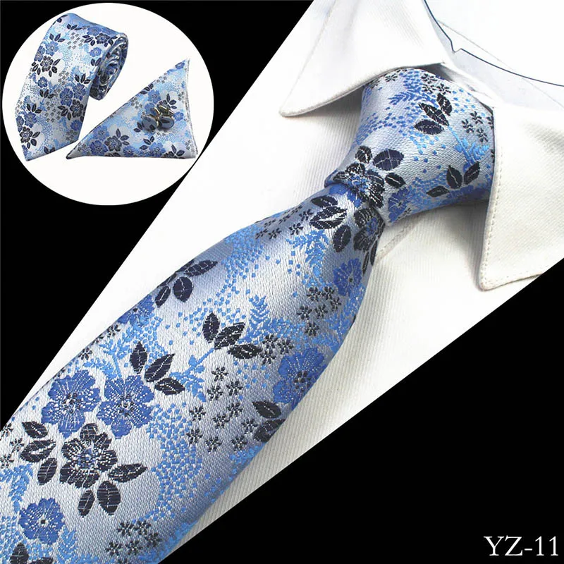 YZ11-2