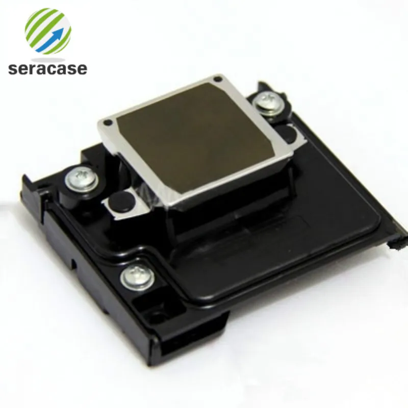 F155040 F182000 F168020 печатающая головка для Epson CX6900F CX4900 CX5900 CX9300F TX400 R250 RX430 RX530 Photo20 CX3500 CX3650