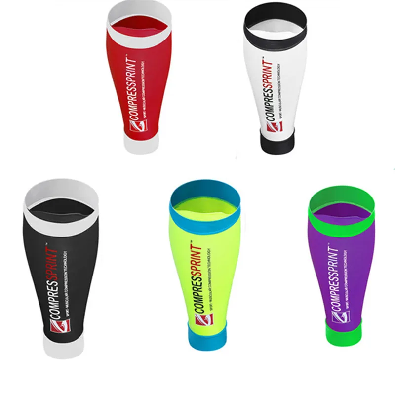 New-compressprint-Compression-Running-Sports-Cycling-Men-and-Women-For-Swimming-Jogging-Gym-Basketba-Compression-sleeve.jpg_.webp_640x640