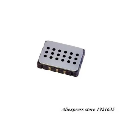 

Ozone sensor MS2714 MiCS-2714 replace the discontinuted MS2614 old model