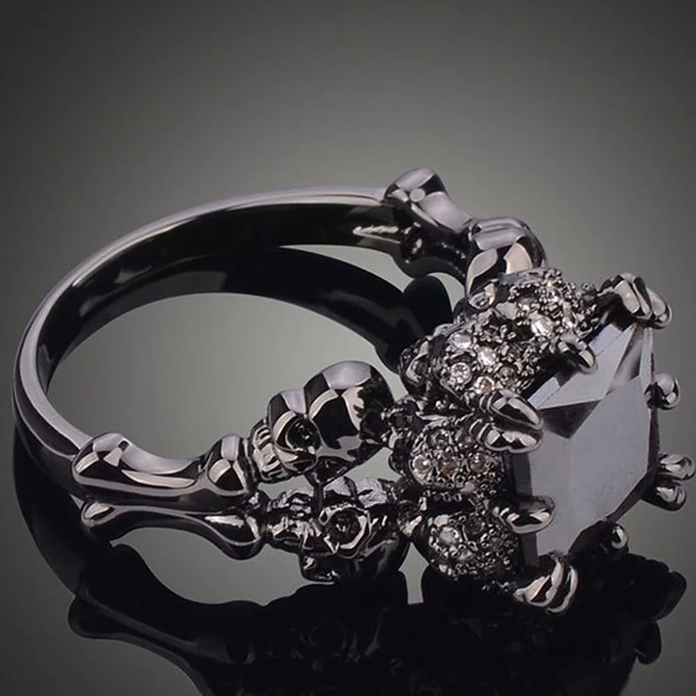 Fashion Jewelry