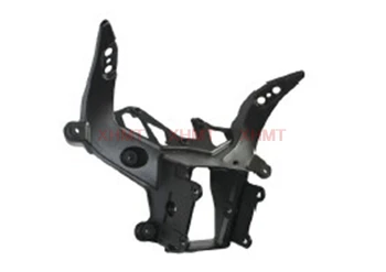 

Upper Headlight Fairing Stay Bracket for BMW S1000 RR 2010 - 2014 2013 2012 2011
